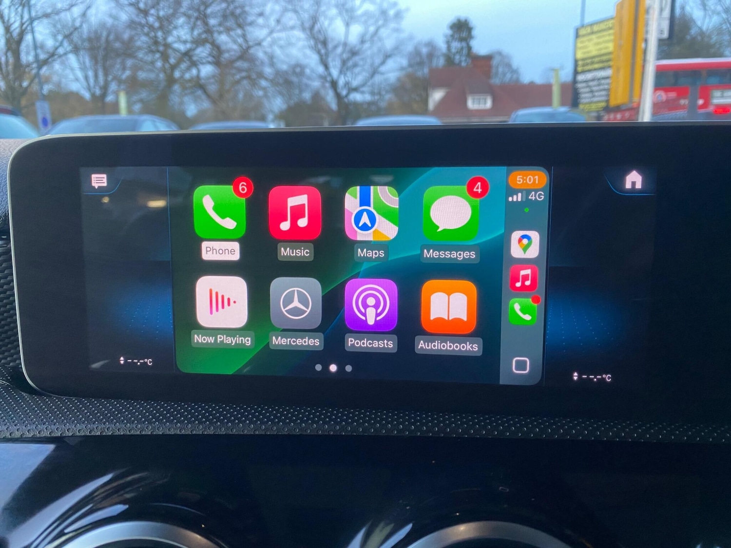 Used Mercedes-Benz A-Class 2020 for sale - 78086426: Photo 21