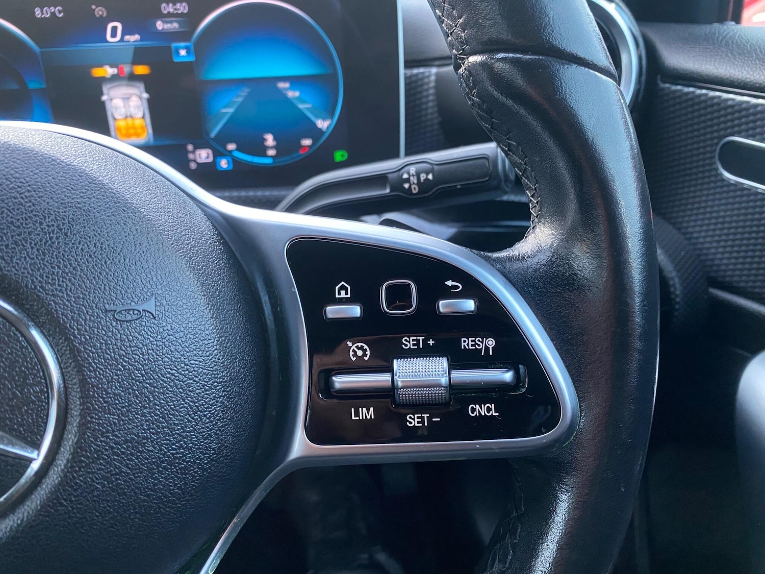 Used Mercedes-Benz A-Class 2020 for sale - 78086426: Photo 29