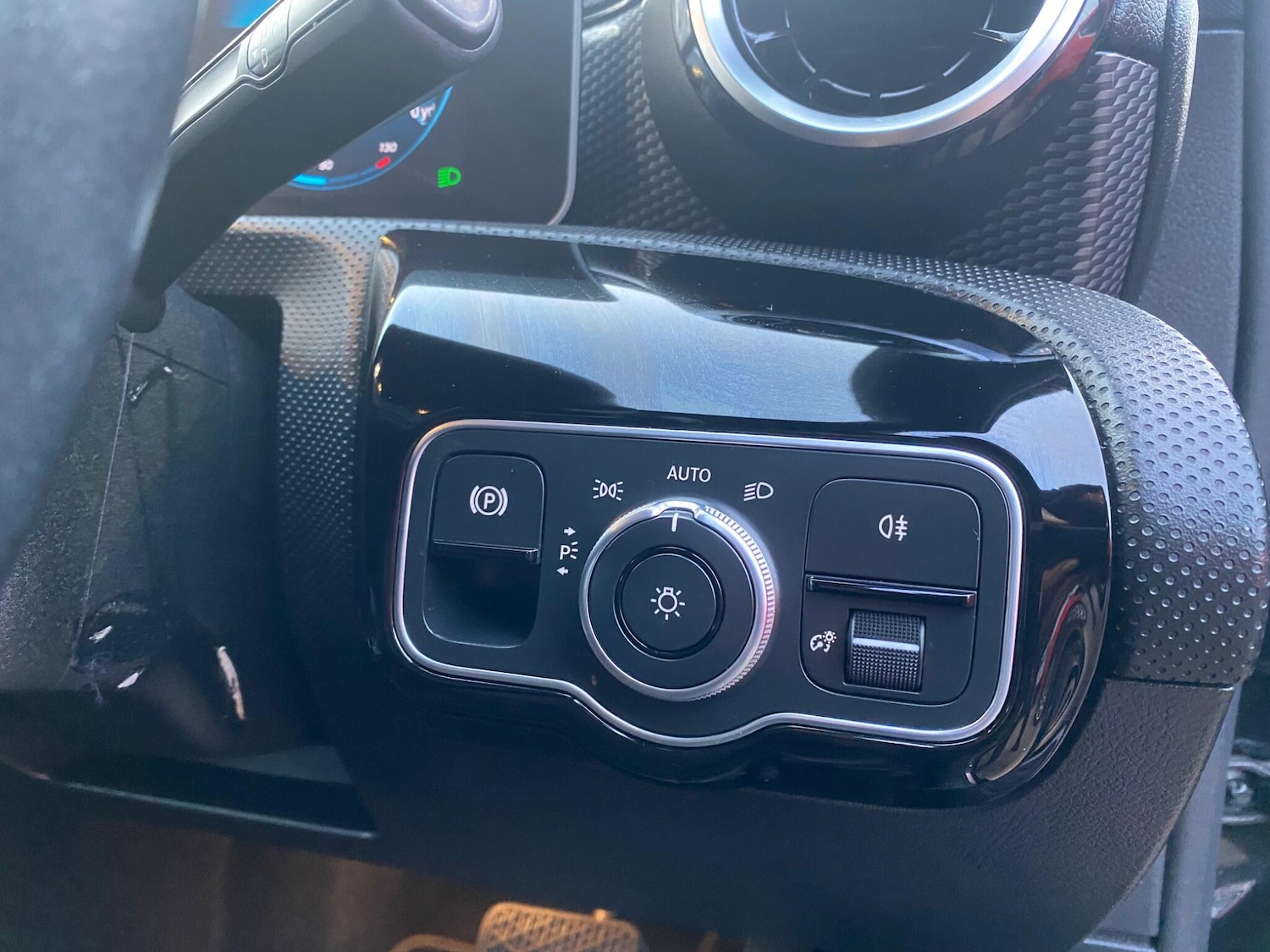 Used Mercedes-Benz A-Class 2020 for sale - 78086426: Photo 30