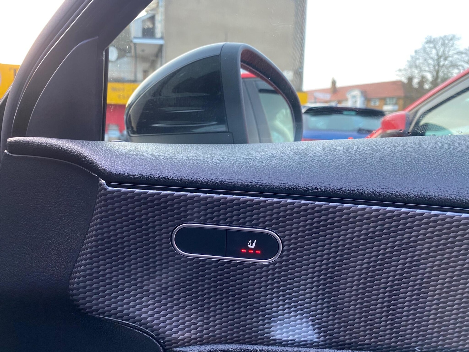 Used Mercedes-Benz A-Class 2020 for sale - 78086426: Photo 31