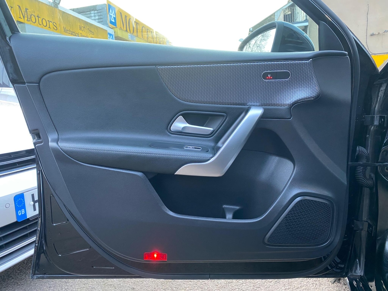 Used Mercedes-Benz A-Class 2020 for sale - 78086426: Photo 37