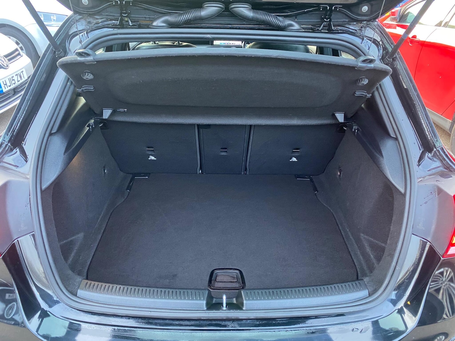 Used Mercedes-Benz A-Class 2020 for sale - 78086426: Photo 41