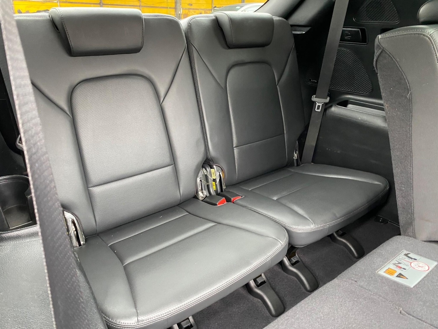 Used Hyundai Santa Fe 2016 for sale - 76270896: Photo 41