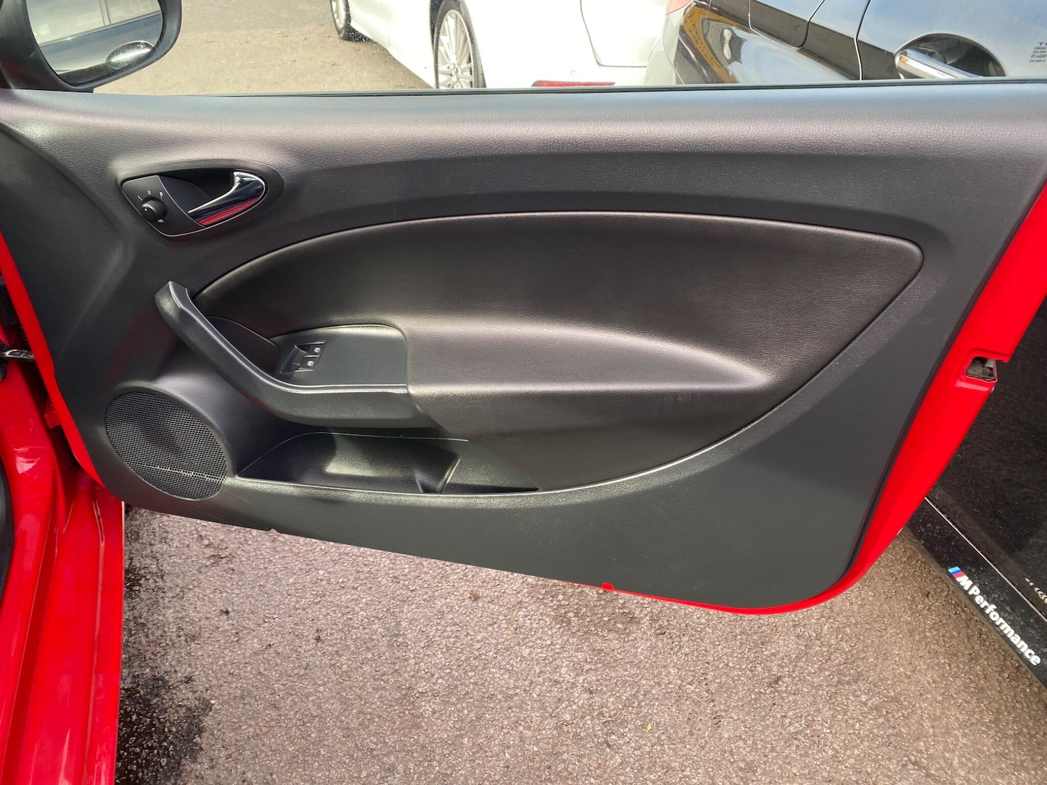 Used SEAT Ibiza for sale - 76592173: Photo 15