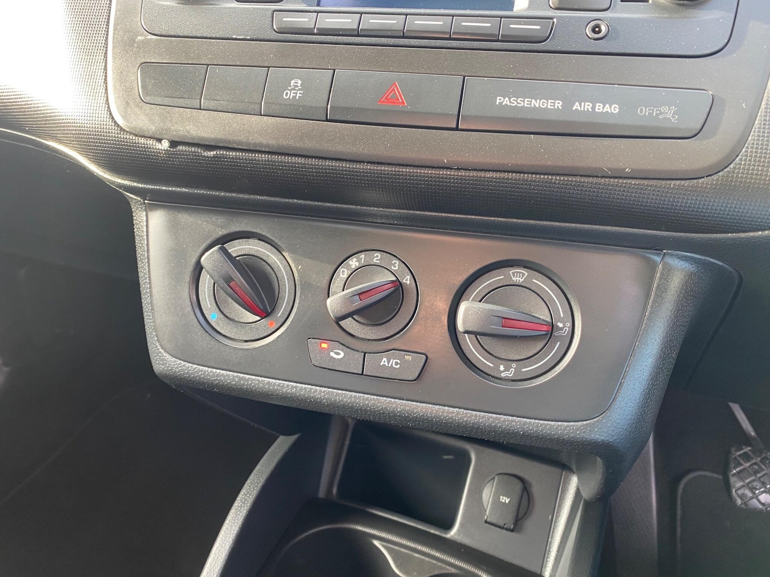 Used SEAT Ibiza for sale - 76592173: Photo 19