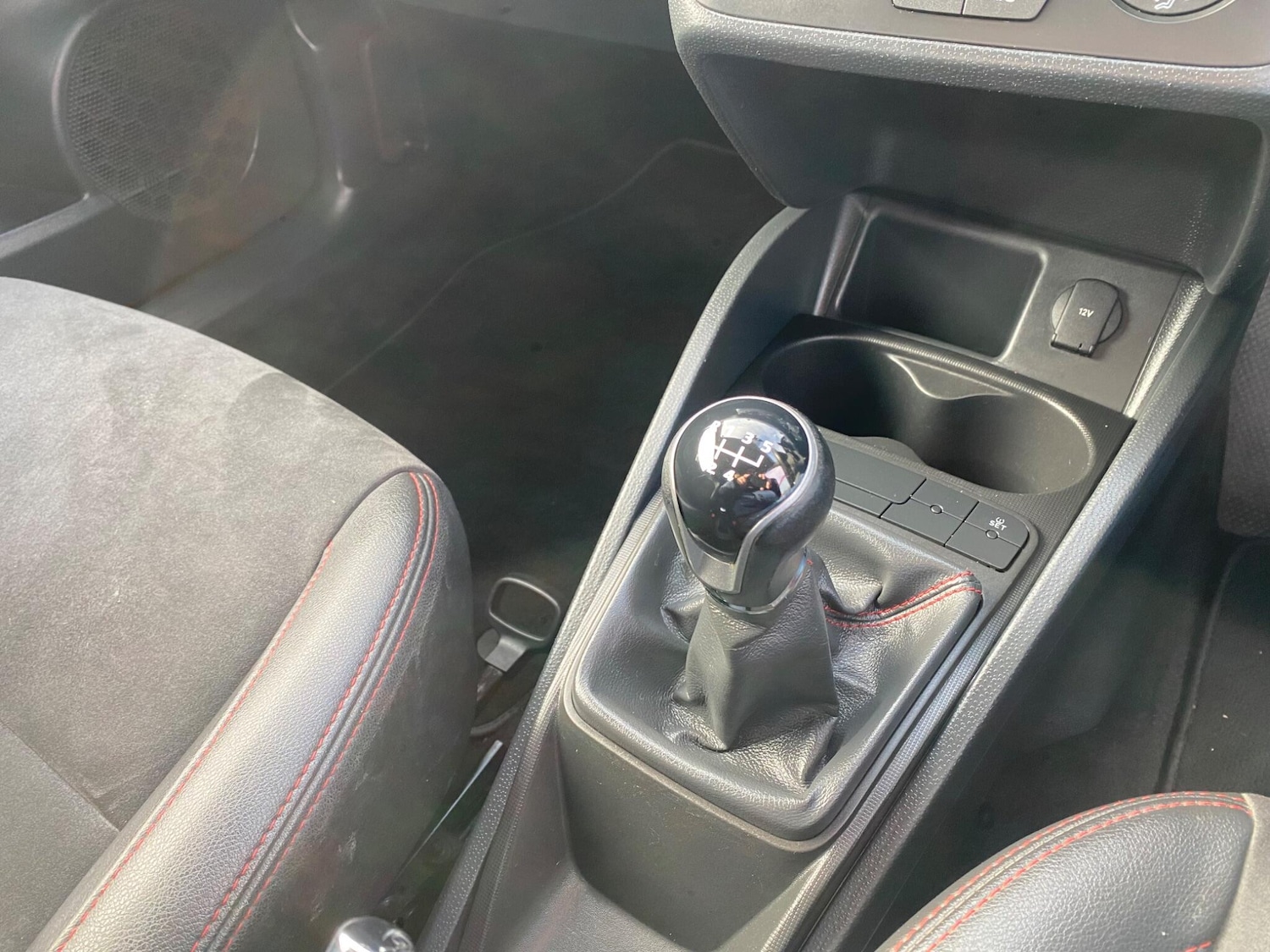 Used SEAT Ibiza for sale - 76592173: Photo 20