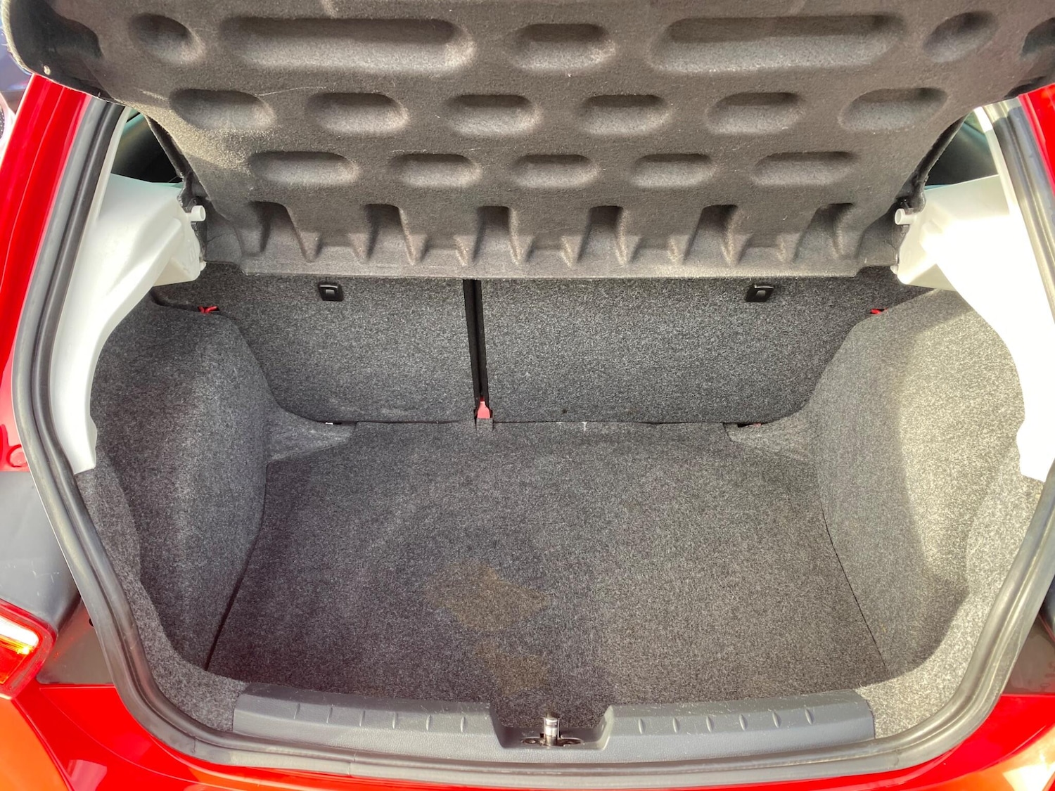 Used SEAT Ibiza for sale - 76592173: Photo 29