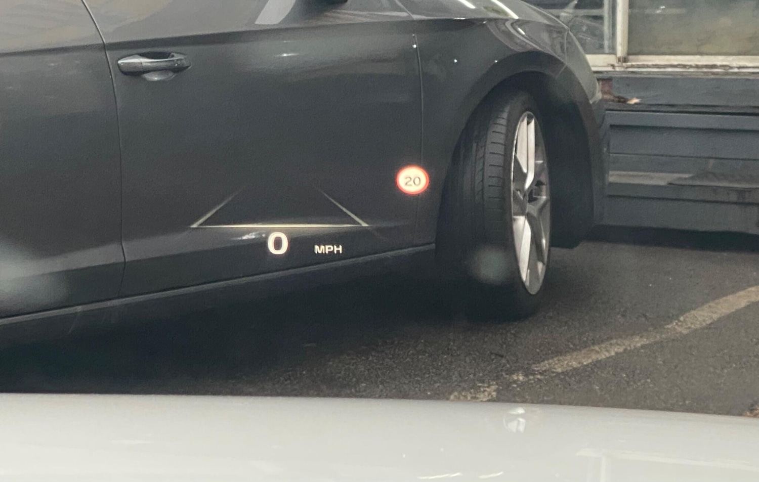 Used Kia Niro 2022 for sale - 77057483: Photo 20