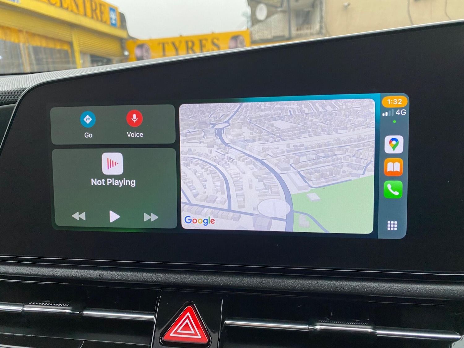 Used Kia Niro 2022 for sale - 77057483: Photo 22