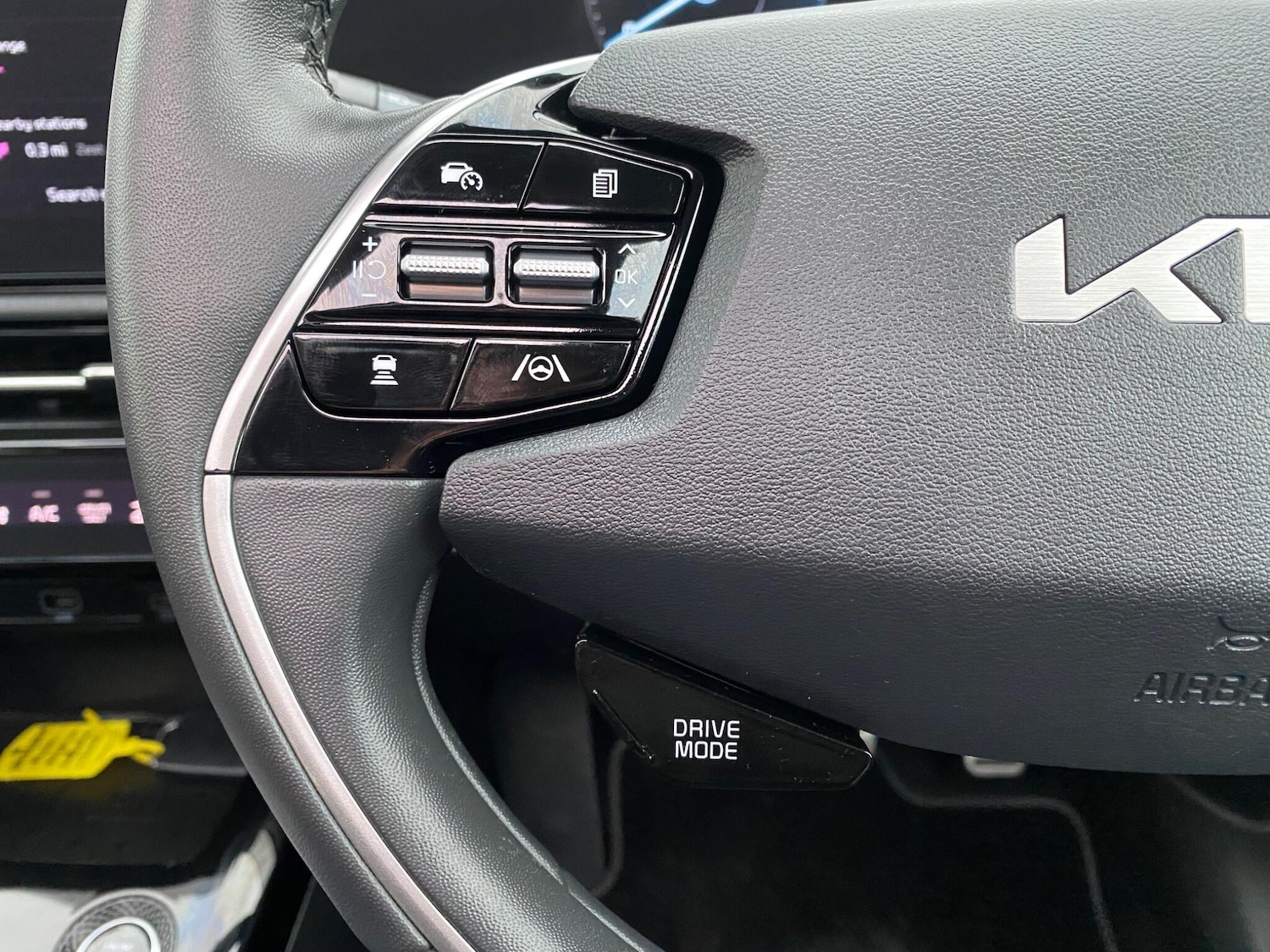 Used Kia Niro 2022 for sale - 77057483: Photo 26