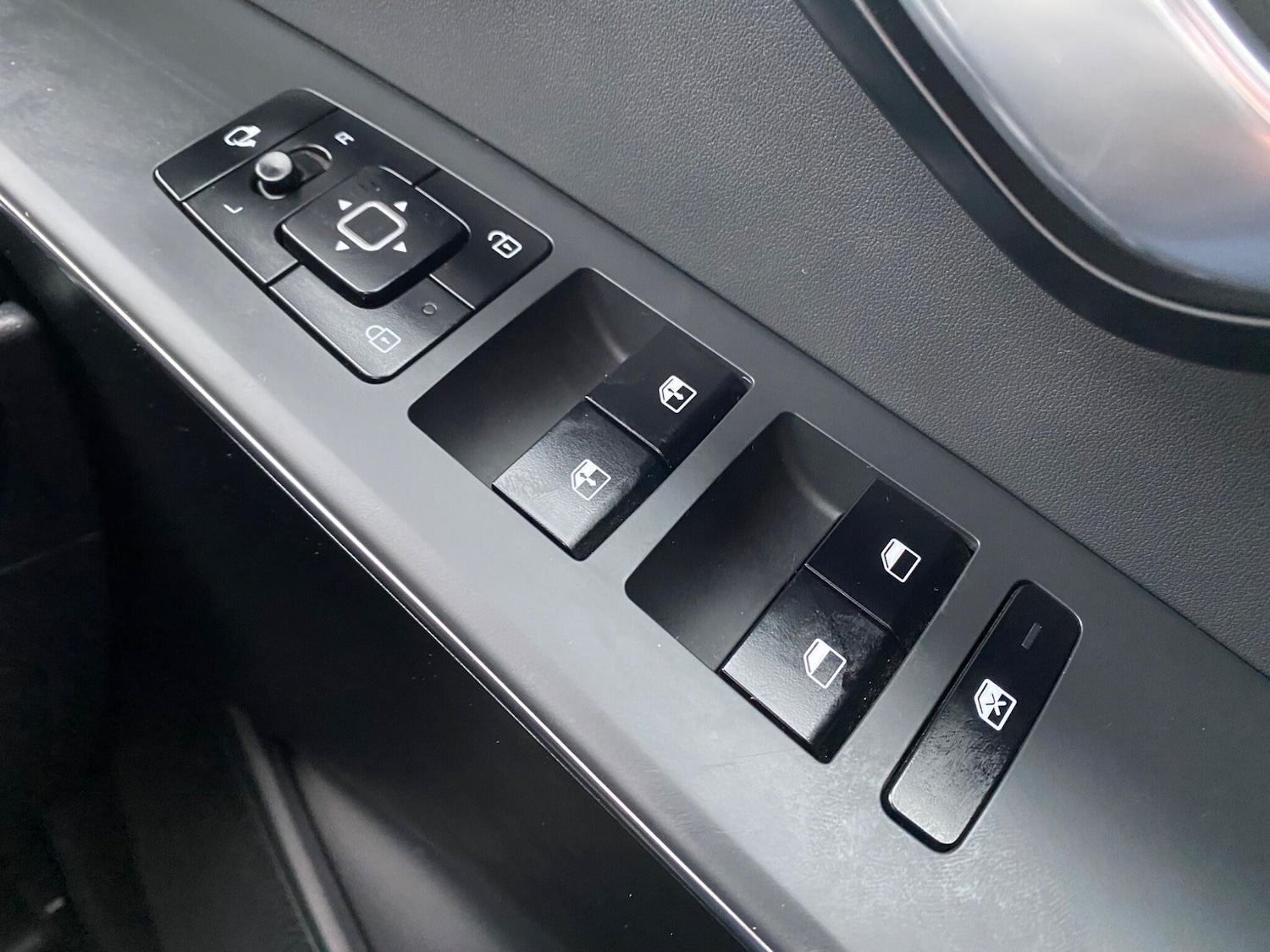 Used Kia Niro 2022 for sale - 77057483: Photo 30