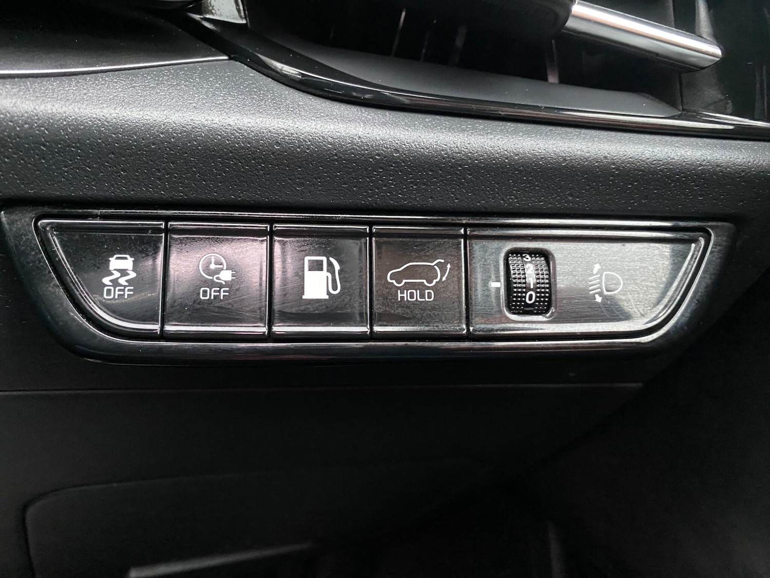 Used Kia Niro 2022 for sale - 77057483: Photo 32