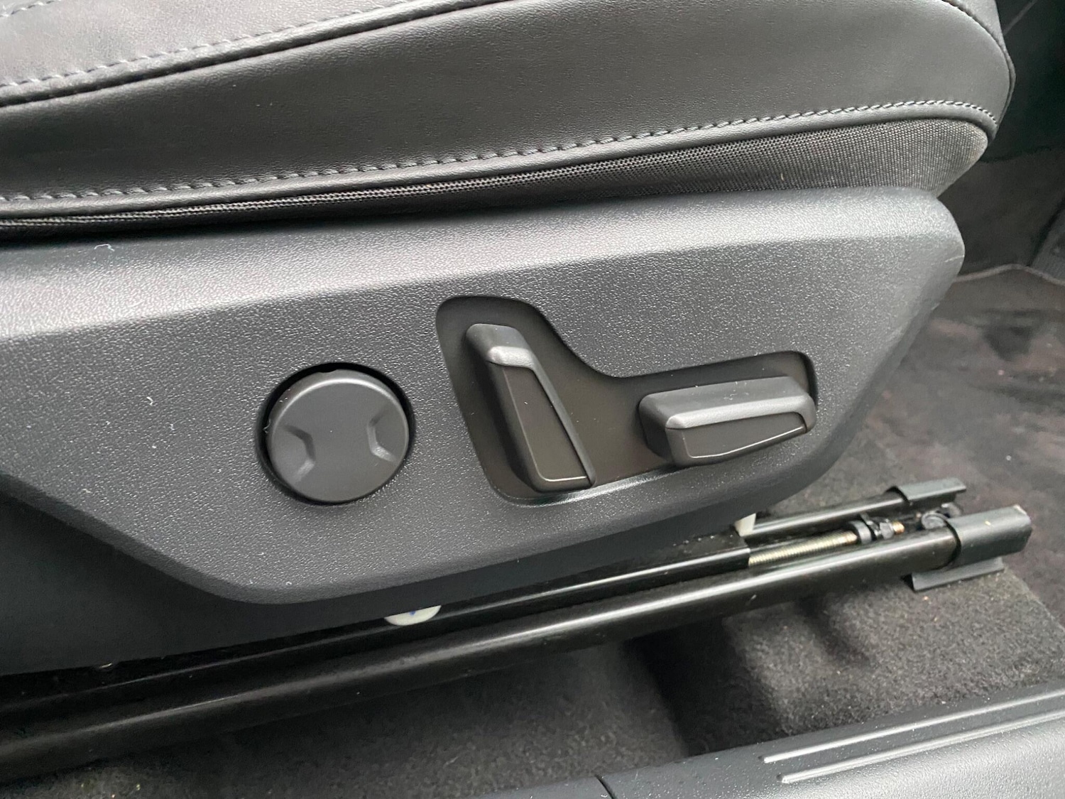 Used Kia Niro 2022 for sale - 77057483: Photo 33