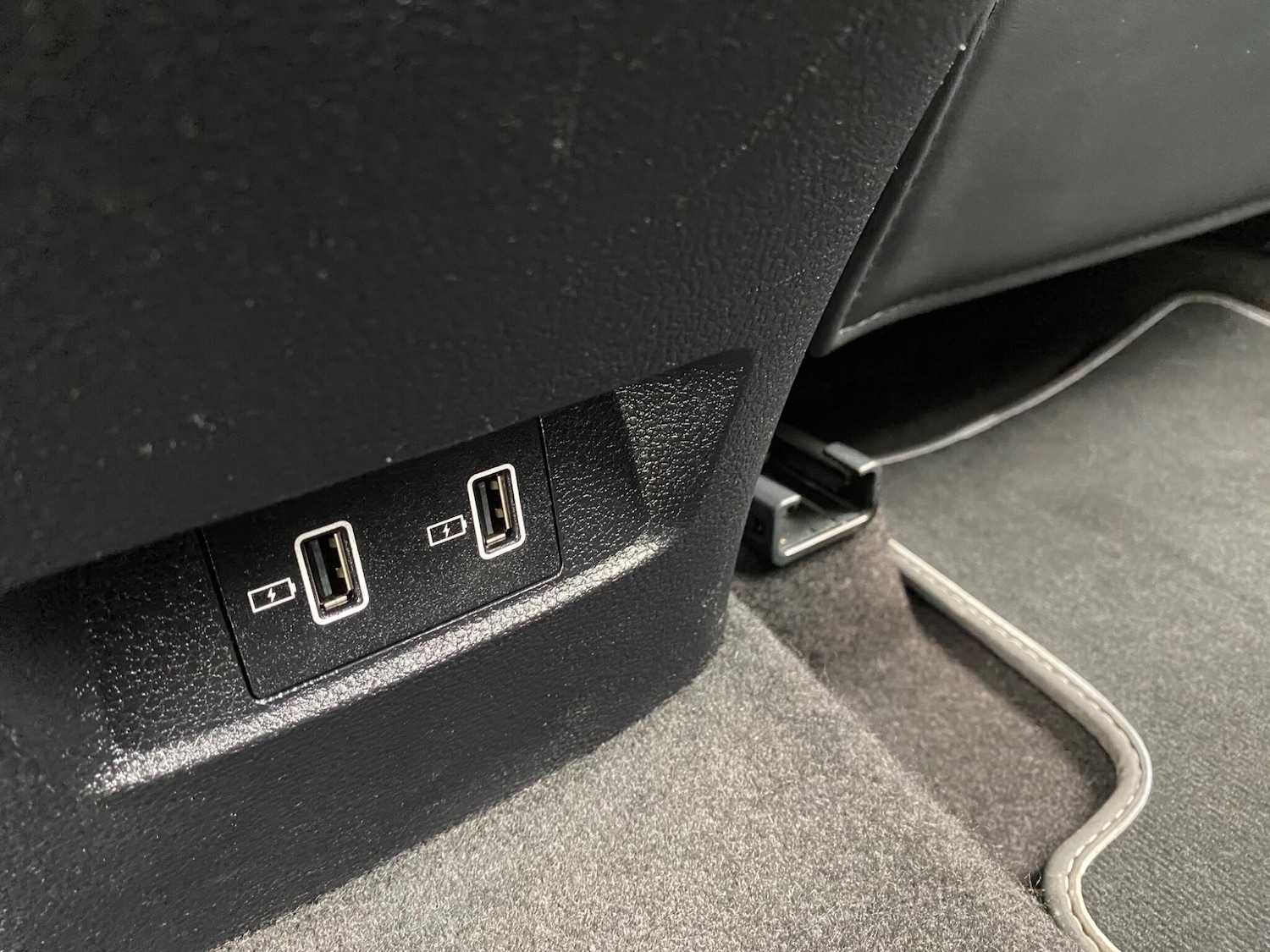 Used MG MG HS 2021 for sale - 75965340: Photo 36