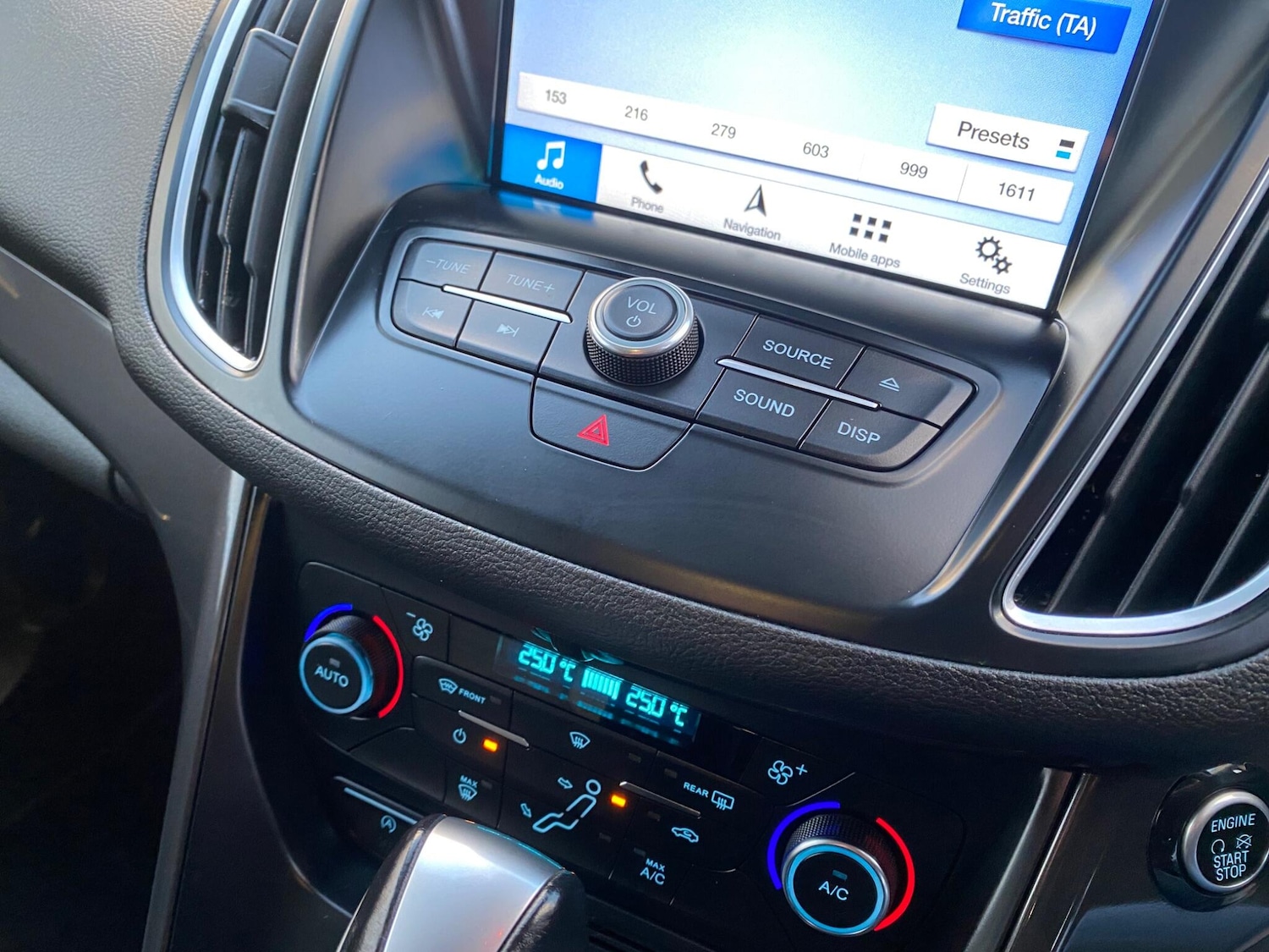 Used Ford Grand C-Max 2019 for sale - 76597343: Photo 27