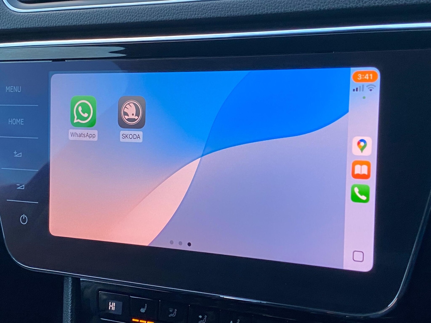 Used Skoda Superb for sale - 77684206: Photo 23