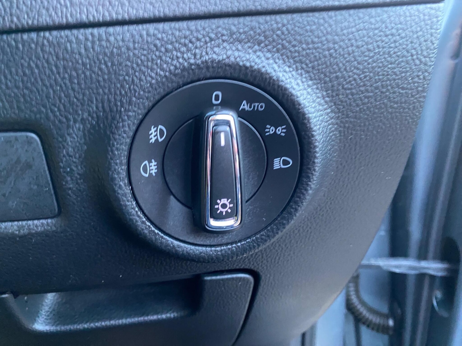 Used Skoda Superb for sale - 77684206: Photo 31