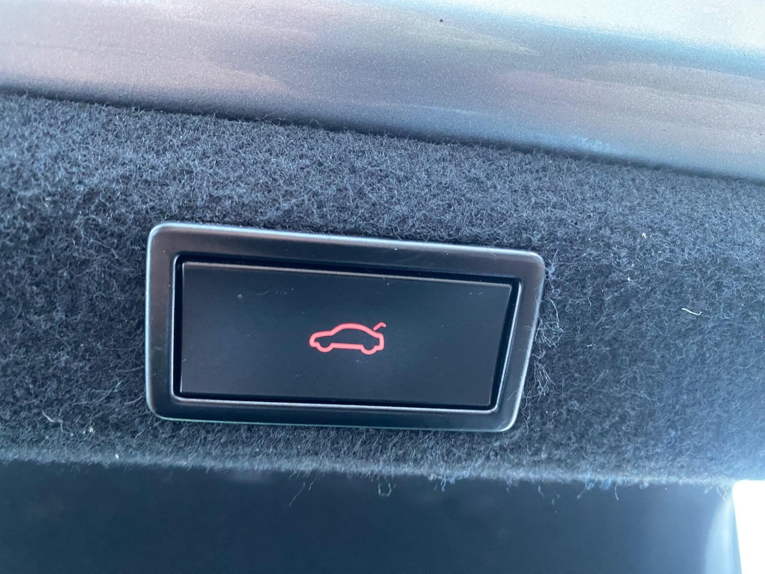 Used Skoda Superb for sale - 77684206: Photo 40