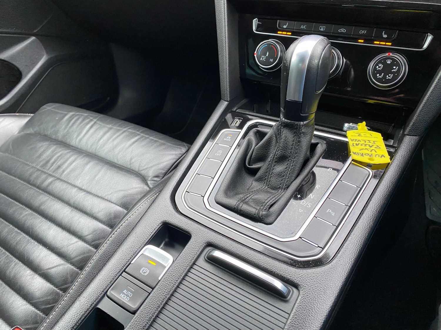 Used Volkswagen Passat 2020 for sale - 77305055: Photo 27