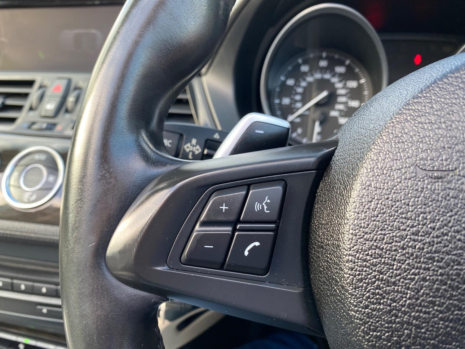 Used BMW Z4 for sale - 77238651: Photo 25