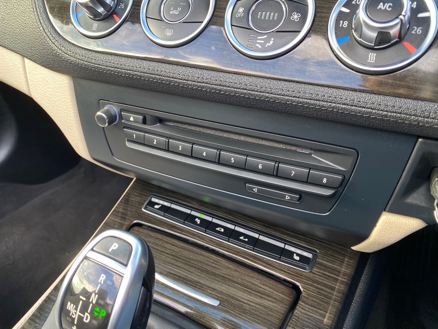 Used BMW Z4 for sale - 77238651: Photo 28