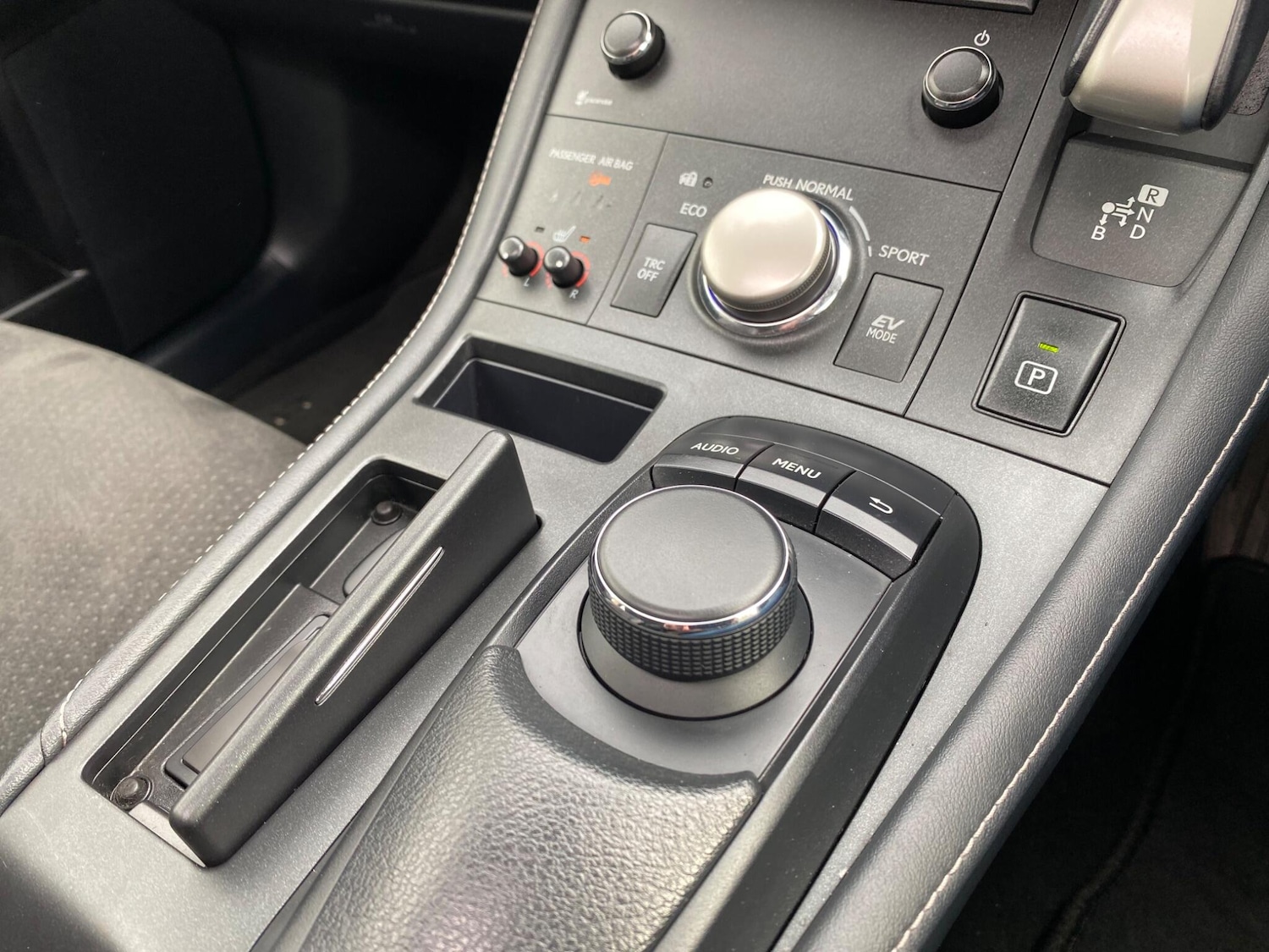 Used Lexus CT for sale - 76992547: Photo 24