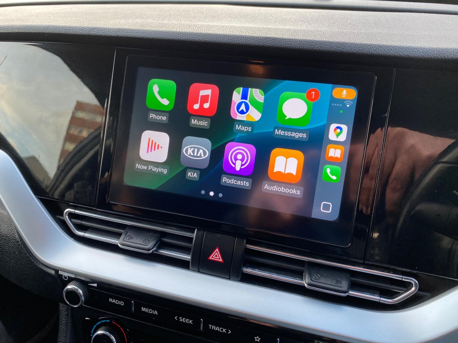 Used Kia Niro 2020 for sale - 76550183: Photo 22