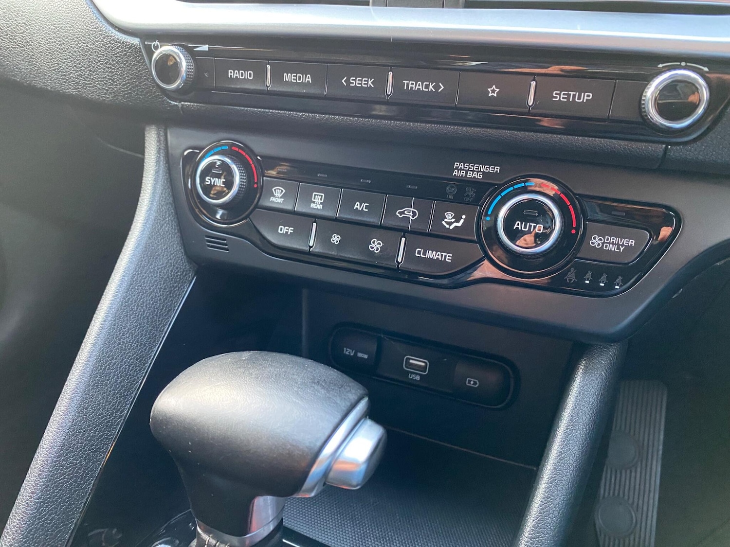 Used Kia Niro 2020 for sale - 76550183: Photo 24