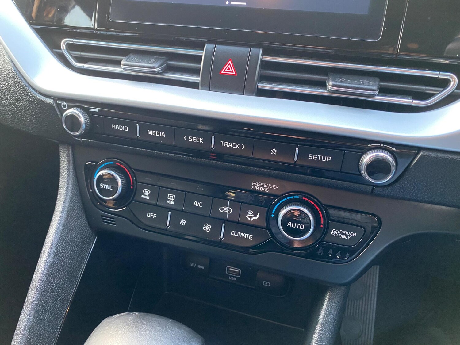 Used Kia Niro 2020 for sale - 76550183: Photo 25