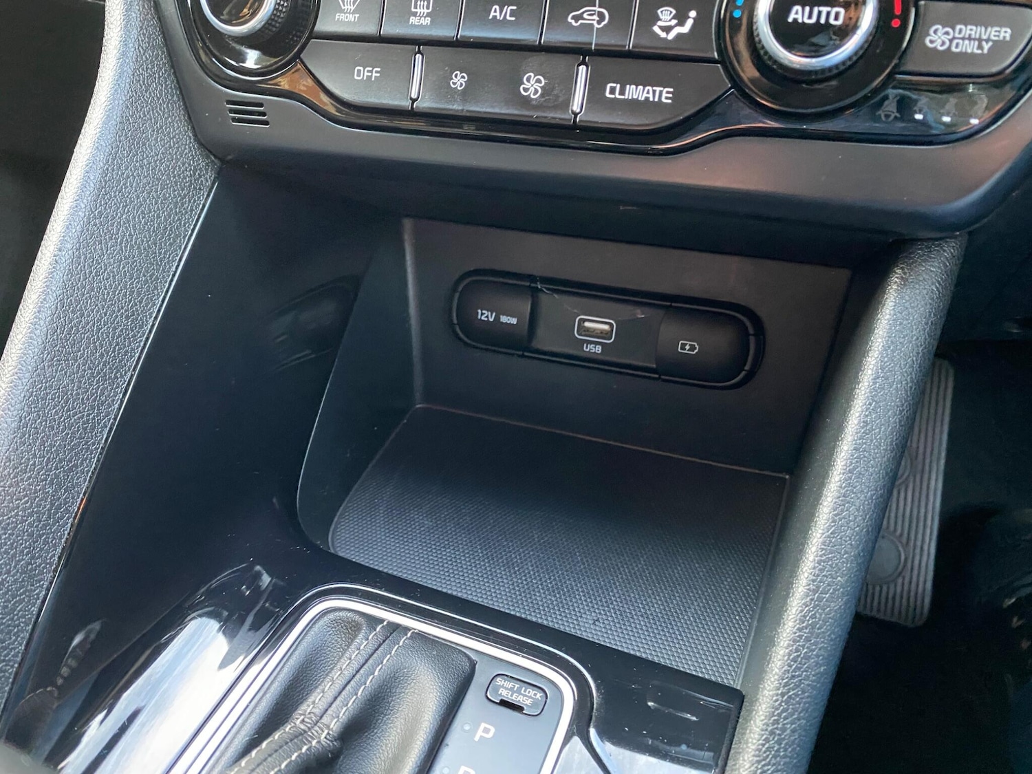 Used Kia Niro 2020 for sale - 76550183: Photo 27