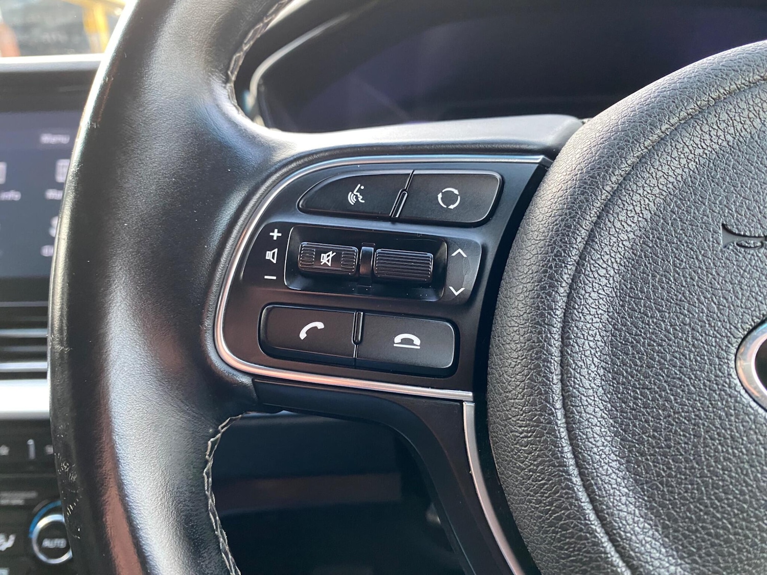 Used Kia Niro 2020 for sale - 76550183: Photo 28