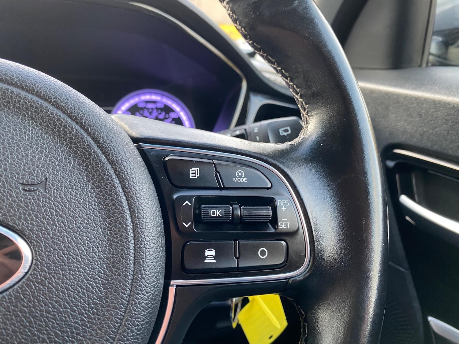 Used Kia Niro 2020 for sale - 76550183: Photo 29