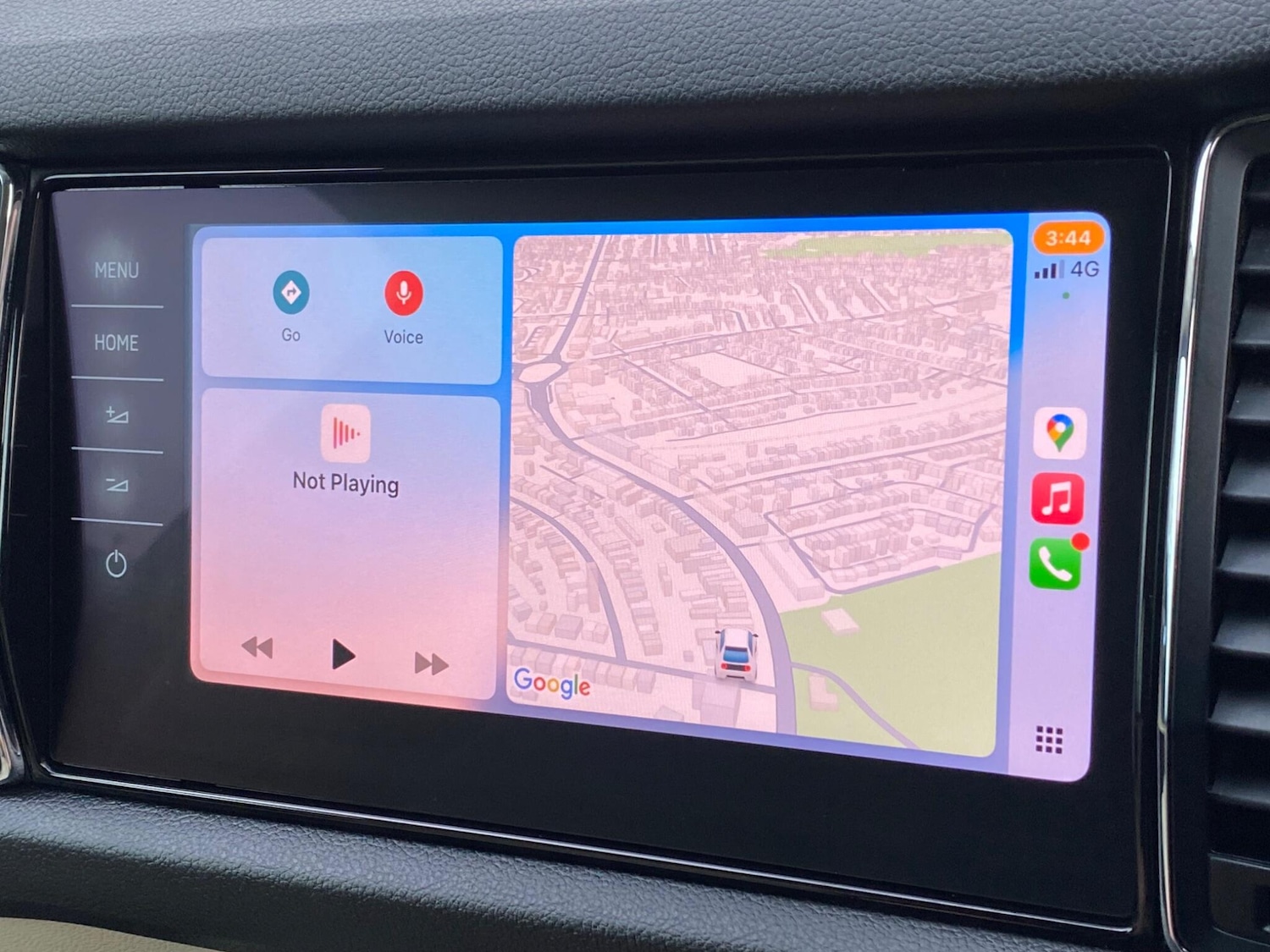 Used Skoda Kodiaq 2018 for sale - 77683667: Photo 21