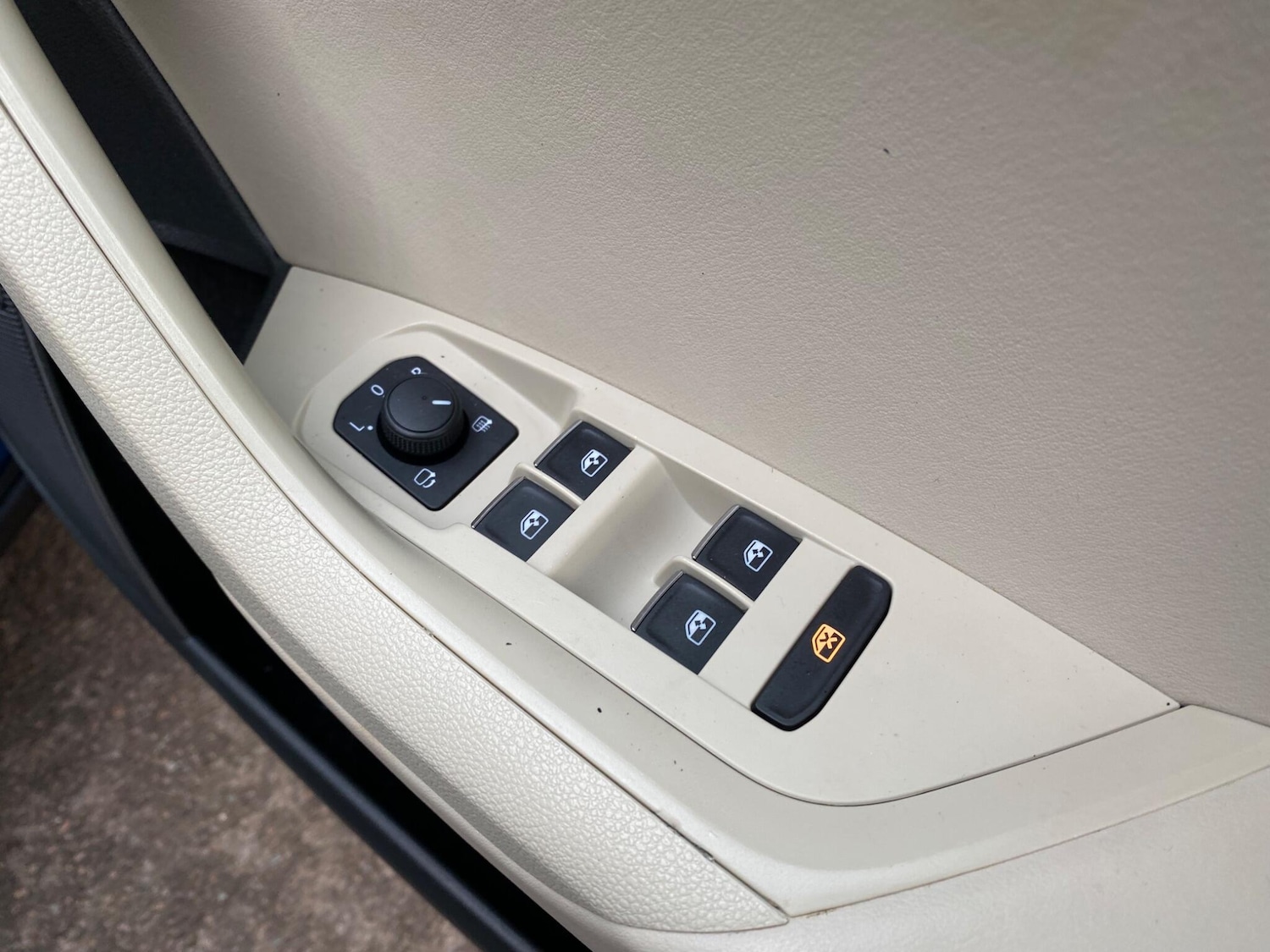 Used Skoda Kodiaq 2018 for sale - 77683667: Photo 30