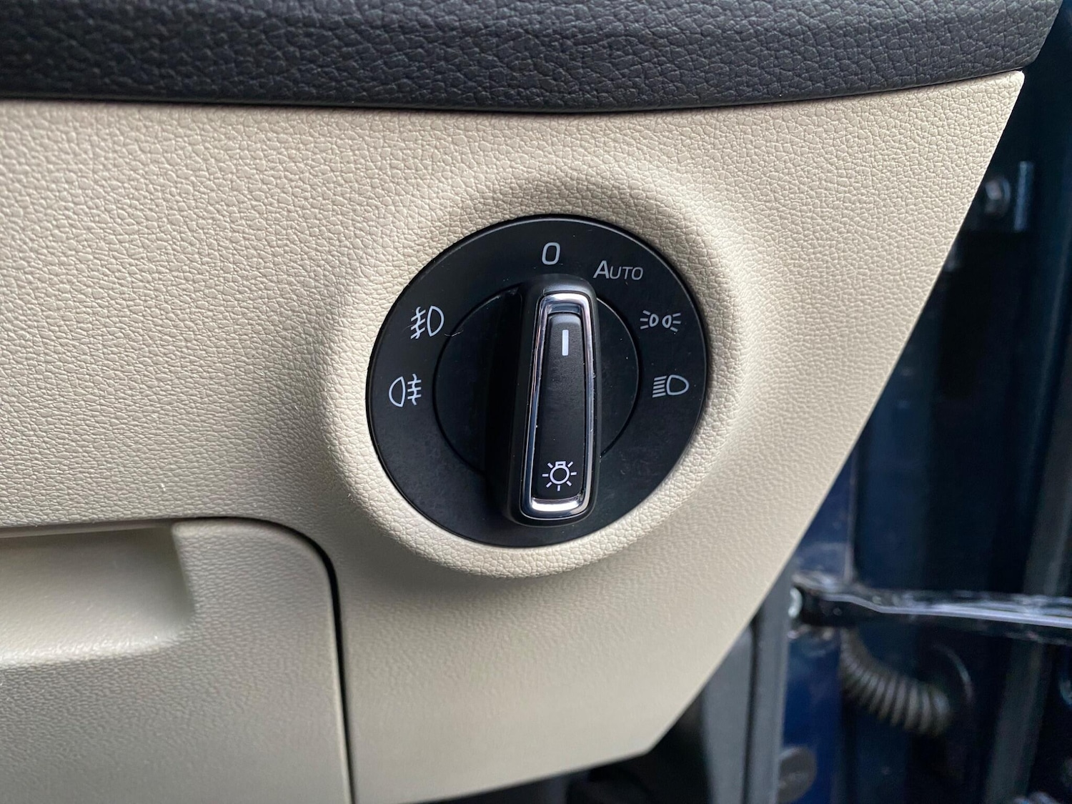 Used Skoda Kodiaq 2018 for sale - 77683667: Photo 31