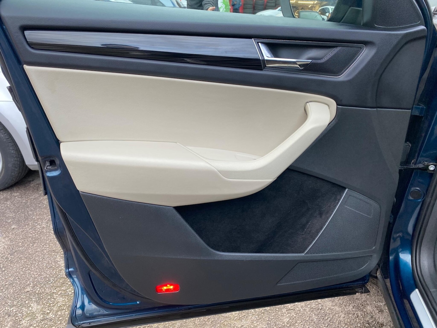 Used Skoda Kodiaq 2018 for sale - 77683667: Photo 39