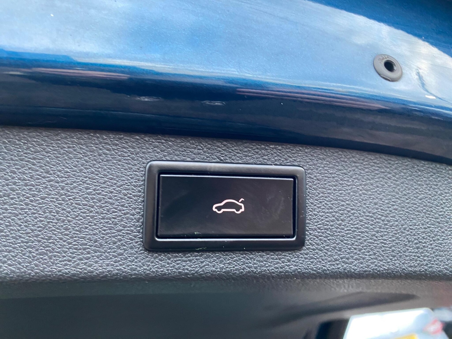 Used Skoda Kodiaq 2018 for sale - 77683667: Photo 43