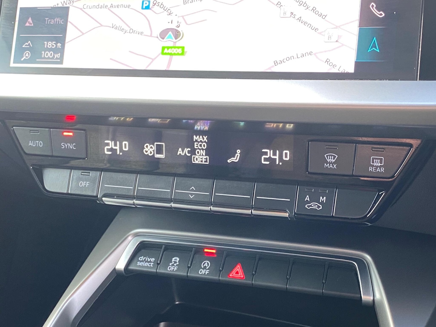 Used Audi A3 2021 for sale - 77376062: Photo 28