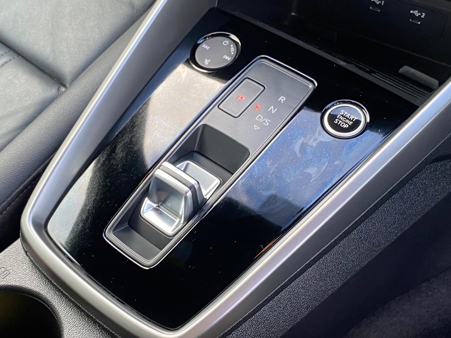 Used Audi A3 2021 for sale - 77376062: Photo 29