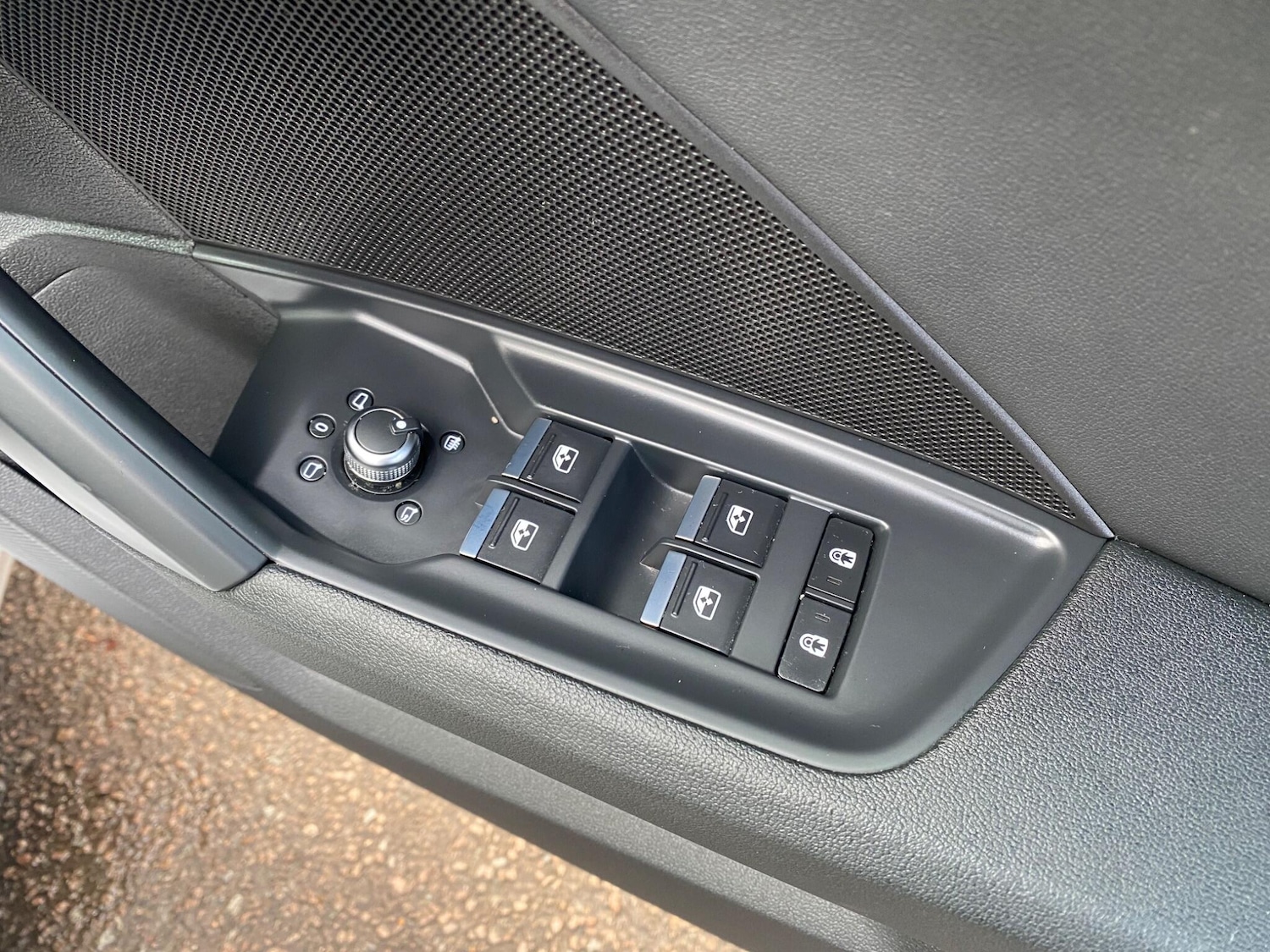 Used Audi A3 2021 for sale - 77376062: Photo 30