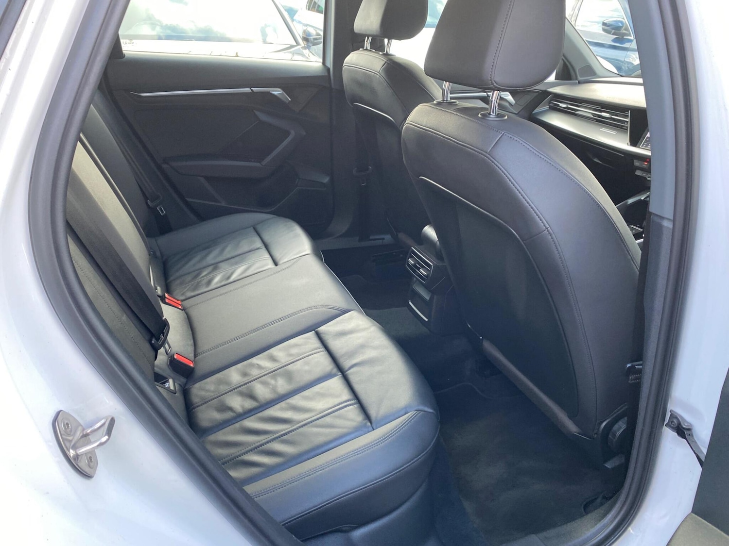 Used Audi A3 2021 for sale - 77376062: Photo 33