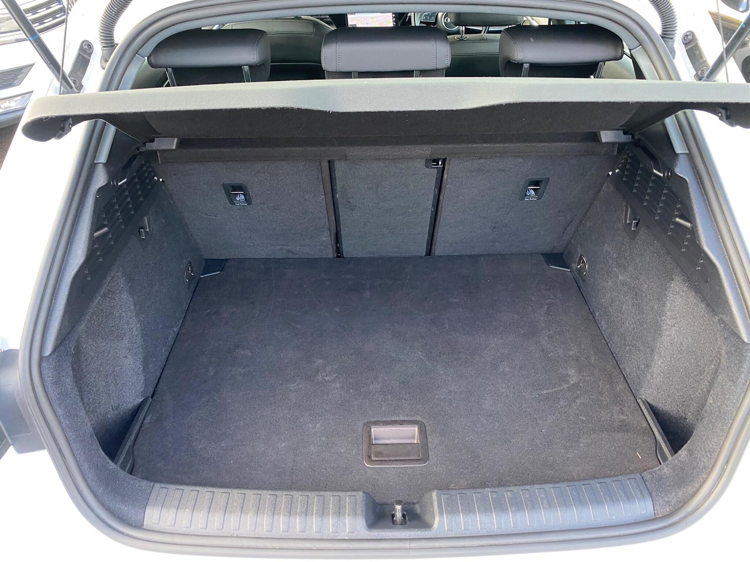 Used Audi A3 2021 for sale - 77376062: Photo 39