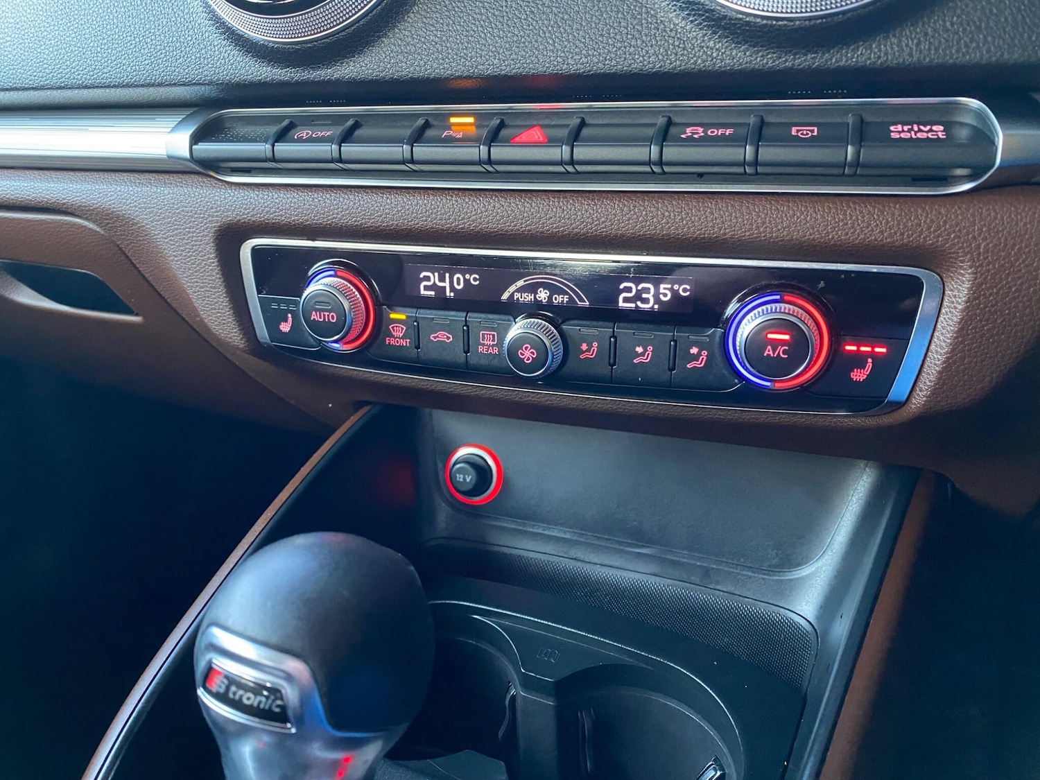 Used Audi A3 2013 for sale - 77097783: Photo 25