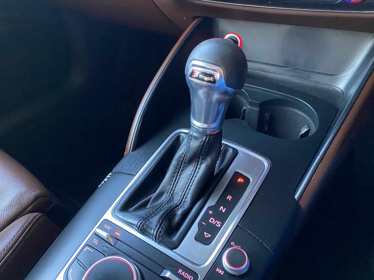 Used Audi A3 2013 for sale - 77097783: Photo 26