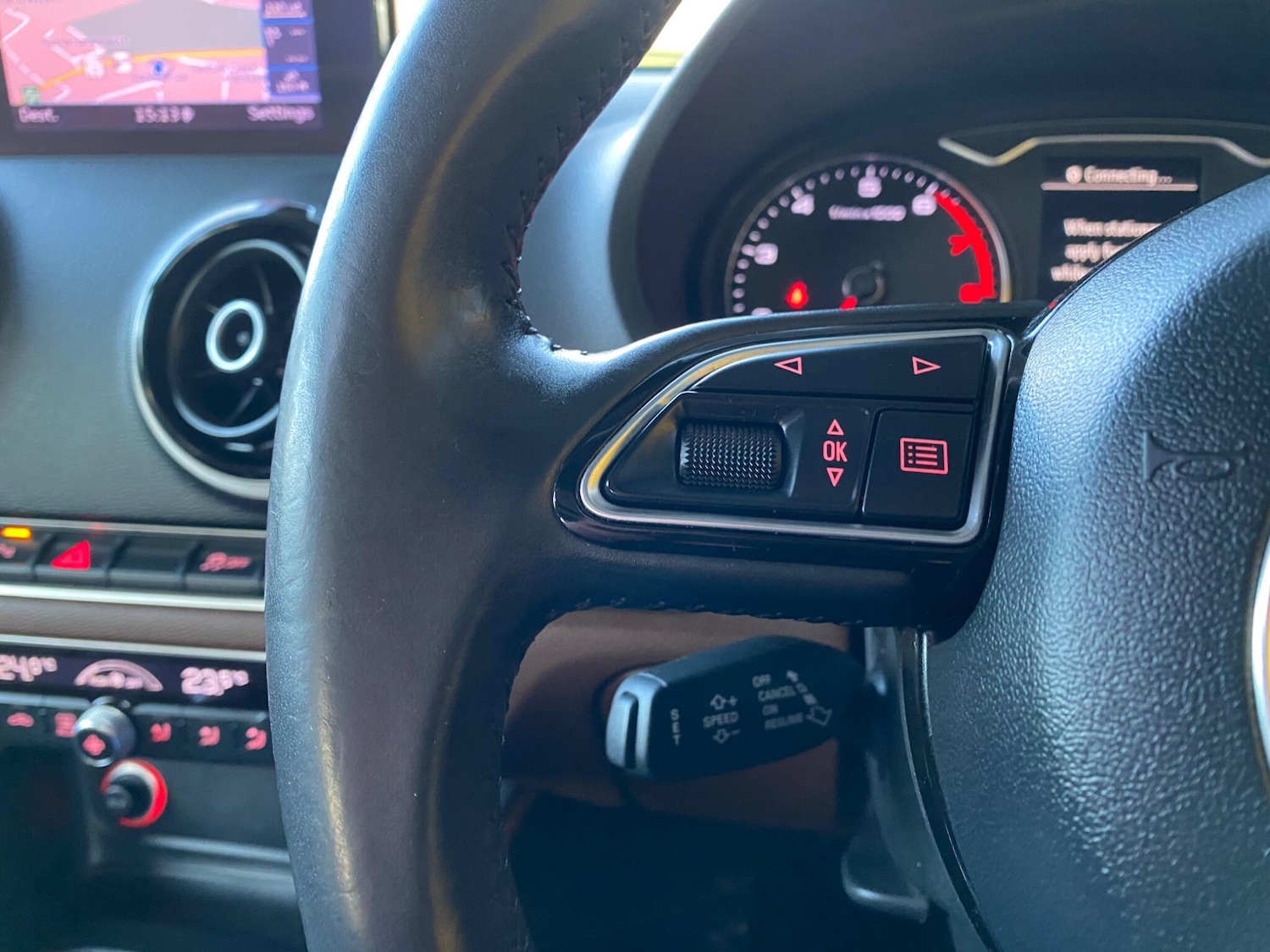 Used Audi A3 2013 for sale - 77097783: Photo 27