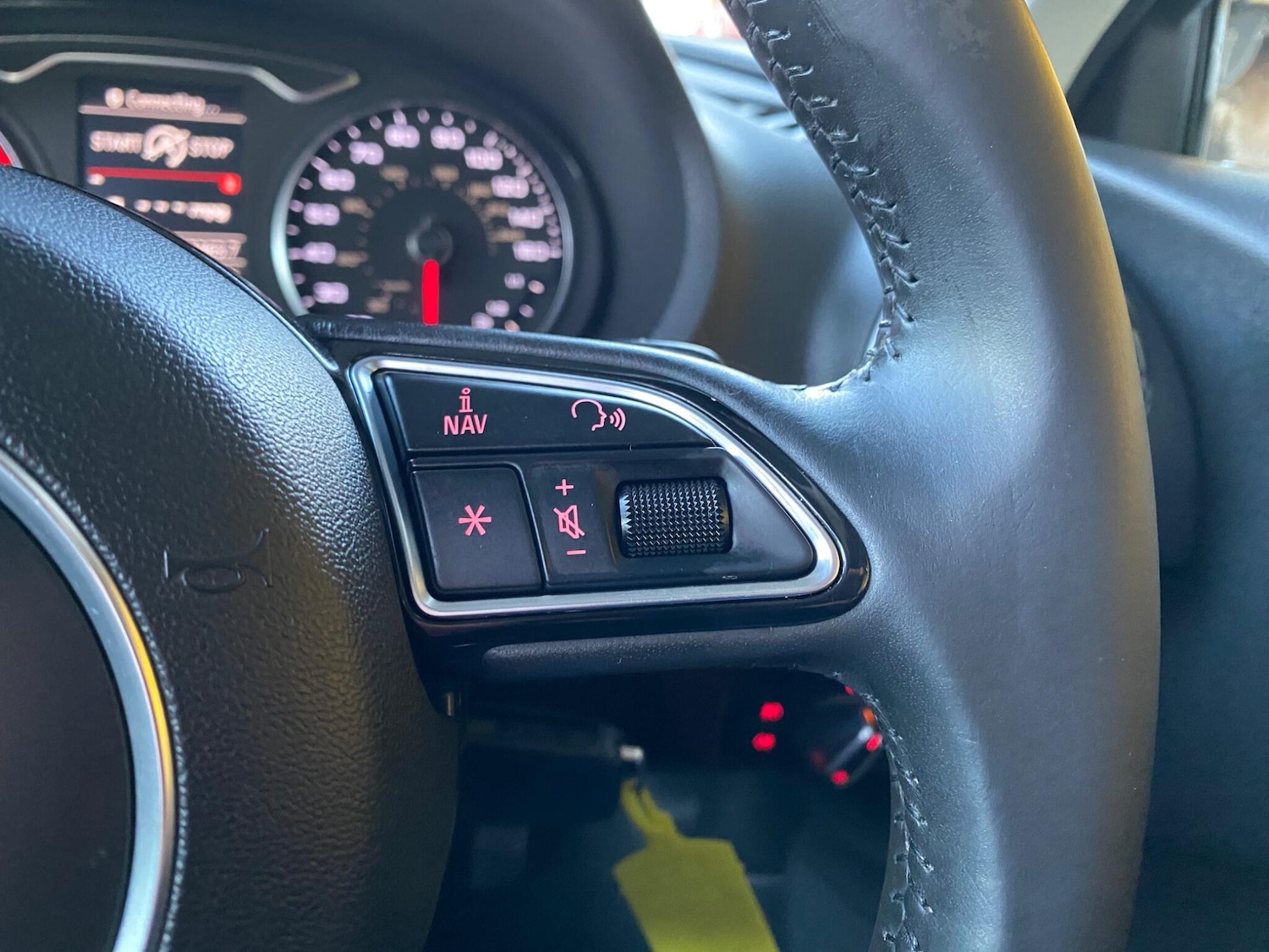 Used Audi A3 2013 for sale - 77097783: Photo 28