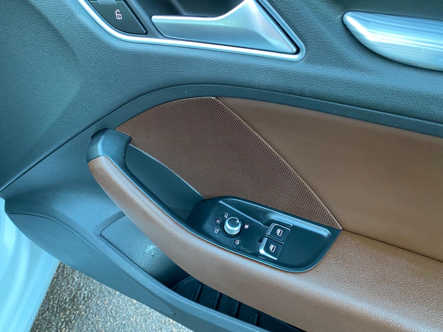 Used Audi A3 2013 for sale - 77097783: Photo 29