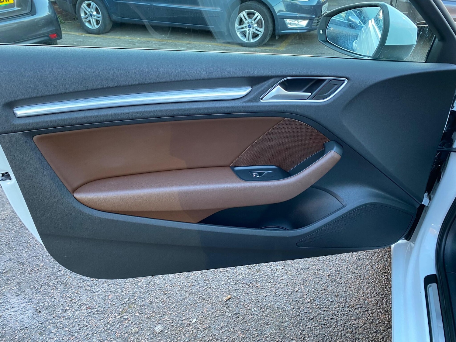 Used Audi A3 2013 for sale - 77097783: Photo 30