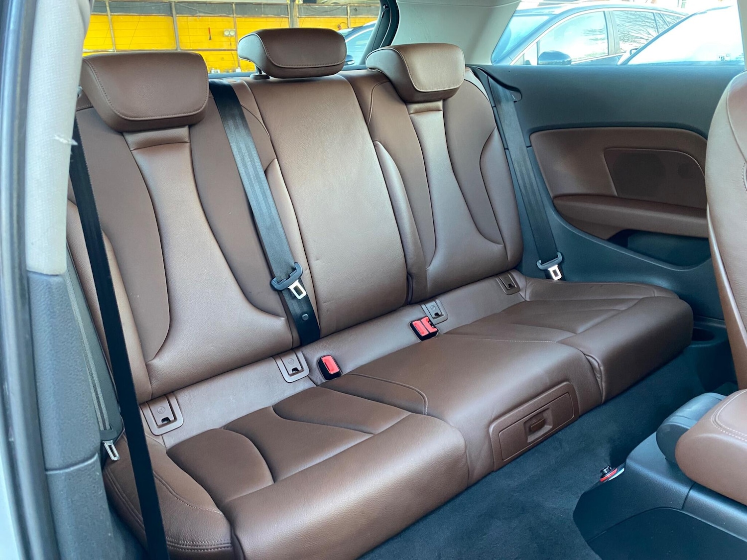 Used Audi A3 2013 for sale - 77097783: Photo 33