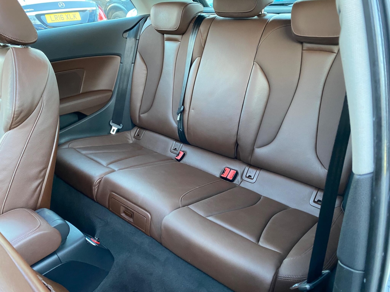 Used Audi A3 2013 for sale - 77097783: Photo 34